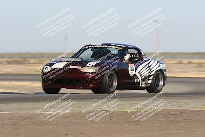 media/Oct-20-2024-Speed Ventures (Sun) [[868654b27b]]/Yellow/Session 1 (Sweeper)/